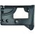 HALTER ST.ECKE H.L.MASTER, passend für 10->>        HINTEN LINKS, 85 223 000 1R