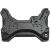 MOTORTRÄGER VIVARO+TRAFIC, passend für 01-14     +VIVARO B 14-19; 54401-00Q0A