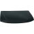 MOTORHAUBE   DACIA DUSTER, passend für 11-12.17 651000987R