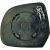 SP.GLAS RE.  DACIA DUSTER, passend für 10-07.15 96365-1HB0B