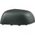 SP.KAPPE LI. DACIA DUSTER, passend für 10-07.15 K6374-1HA1B