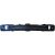 QUERTRÄGER VO.     DUSTER, passend für 11-17 752102099R