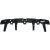 PRALLDÄMPFER HI.   DUSTER, passend für 11-17 850900009R