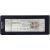 KENNZEICHENLEUCHTE DUSTER, passend für 10->>  +LAGUNA;SCENIC;W5W; 8200013577