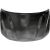 MOTORHAUBE   DACIA DUSTER, passend für 18-24 651008347R