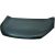 MOTORHAUBE    DACIA LODGY, passend für 12-21 651002144R
