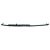 FRONTLEISTE     CIVIC H/B, passend für 89-91 60332SH3A00Z