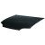 MOTORHAUBE    CIVIC SEDAN, passend für 91-95           STUFENHECK 60100SR4K00ZZ