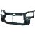 FRONTGERÜST         CIVIC, passend für 91-95 60400SR0A00ZZ