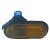 SEITL.BLINK. RE.    CIVIC, passend für 91-95               ORANGE 33800SR3G01
