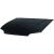 MOTORHAUBE      CIVIC H/B, passend für 91-95 60100SR3000ZZ
