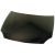 MOTORHAUBE      CIVIC CRX, passend für 92-97 60100SR2A90ZZ