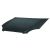 MOTORHAUBE CIVIC H/B;SD,CP passend für 95-99 60100S03000ZZ