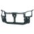 FRONTGERÜST         CIVIC, passend für 95-99 60400S04A00ZZ
