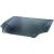 MOTORHAUBE    HONDA CIVIC, passend für 99-01 60100S04020ZZ