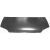 MOTORHAUBE    HONDA CIVIC, passend für 01-06             2;4 TÜR. 60100S5AA80ZZ