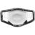 KENNZEICHENLEUCHTE  CIVIC, passend für 12->>                 W5W, 34100-S60-003