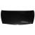 MOTORHAUBE     HONDA JAZZ, passend für 45871 60100SAAG00ZZ