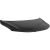 MOTORHAUBE           JAZZ, passend für 15-20 60100-T5R-A90ZZ