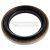 Simmerring radnabe hinten passend für LEXUS RX, TOYOTA CALDINA, TOYOTA CAMRY, TOYOTA CARINA, TOYOTA CARINA ED, TOYOTA CELICA, TOYOTA CORONA, TOYOTA HARRIER, TOYOTA MARK II