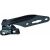 SCHARNIER LI.  HONDA CR-V, passend für 97-02 60170-ST0-000