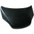 MOTORHAUBE      HONDA CRV, passend für 46001 60100SWAA91ZZ