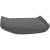 MOTORHAUBE      HONDA CRV, passend für 17-22 60100-TLA-A00ZZ