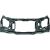 FRONT KOMPL.  ISUZU D-MAX, passend für 45779 8972348733
