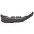 RADSCHALE LI. ISUZU D-MAX, passend für 45810 8972354431