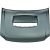 MOTORHAUBE    ISUZU D-MAX, passend für 45936 8980466930