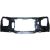 FRONT KOMPL.  ISUZU D-MAX, passend für 45936 8-97387380-1