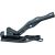 HAUBENSCHARN. RE. MAZDA 2, passend für 45841 DD10524105