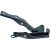 HAUBENSCHARN. LI. MAZDA 2, passend für 45841 DD10524207