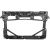 FRONTMASKE        MAZDA 2, passend für 2015-2021 DA6A-53-110E