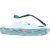 BLINKER RE.   MAZDA 323 F, passend für 94-98 BC6A5106XA