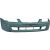 BLINKER RE. MAZDA 323 S/F, passend für 98-00 B25D51060