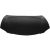 MOTORHAUBE        MAZDA 3, passend für 03-09          NUR 4 TÜRIG BNYV5231X