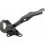 HAUBENSCHARNIER R.MAZDA 3, passend für 45903 BP4K52410A