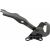 HAUBENSCHARNIER L.MAZDA 3, passend für 45903 BP4K52420A