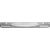 PRALLDÄMPFER HINT. MAZDA 3 passend für 04-06                4-TÜR BN8P50311A