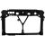 FRONTGERÜST       MAZDA 3, passend für 09-13 BBM453110C