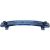 VERSTÄRKUNG VORN   MAZDA 3 passend für 09-13 BBR650070A