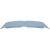 KÜHLERGRILLBLENDE MAZDA 3, passend für 13-16 BJS7-50033-51