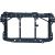 FRONTGERÜST       MAZDA 3, passend für 13-19 GHP953110