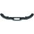 SCHLOßBLECH OBEN  MAZDA 3, passend für 13-19 BJS753150