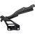 HAUBENSCHARNIER R.MAZDA 3, passend für 13-19 B45A-52-410A