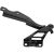 HAUBENSCHARNIER L.MAZDA 3, passend für 13-19 B45A-52-420A