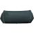 MOTORHAUBE        MAZDA 3, passend für 13-19 BAY05231X