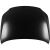 MOTORHAUBE        MAZDA 3, passend für 19->> BDY05231XA