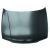 MOTORHAUBE      MAZDA 626, passend für 97-99 GE4T52310A
